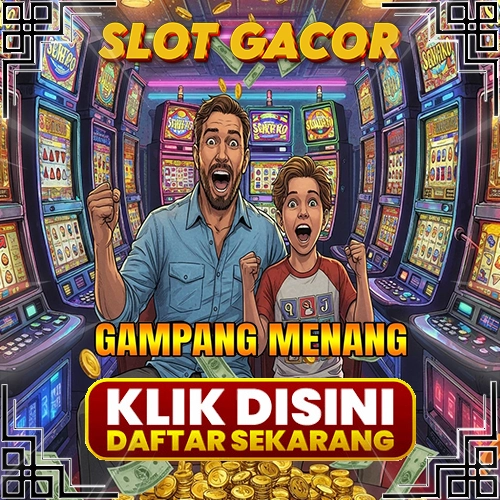 Samuraislot | Sumber Game Gaul Buat Temani Waktu Luang